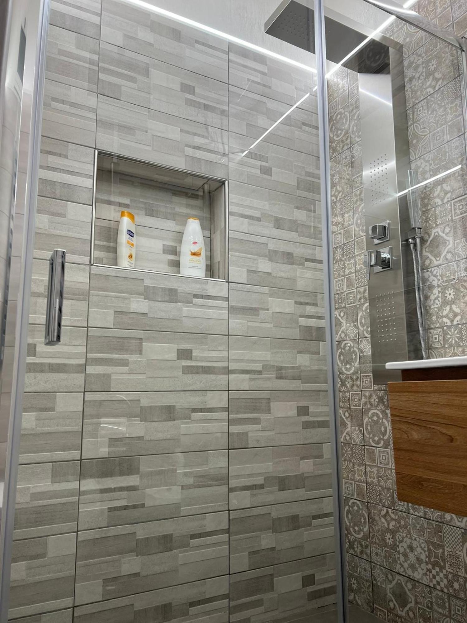 Suite Cavour Luxury Home Таранто Экстерьер фото